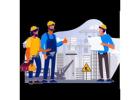 How Do Building Inspection Services Influence Property Buying Decisions?