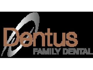 Dentus Family Dental