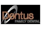 Dentus Family Dental