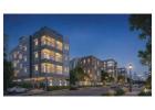 3 BHK Apartments in Saligramam, Chennai | Serene