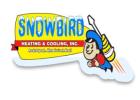 Snowbird Heating & Cooling: Reliable Air Conditioning Repair In  Lakeland