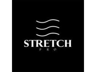 One on One Assisted Stretching in Dubai | StretchPro