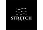 One on One Assisted Stretching in Dubai | StretchPro