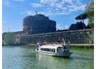 When should I book a private tour in Rome