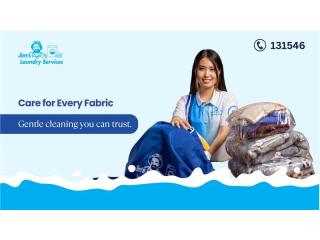 How to Make Your Sportswear Last Longer with Proper Laundry Care