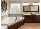 Master Bathroom Remodel Ideas for a Stylish Space