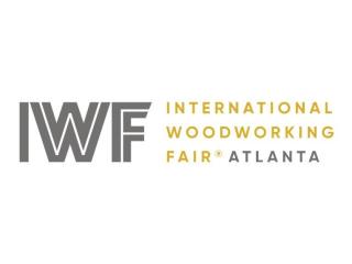 IWF Atlanta 2026 | International Woodworking Fair Show, GA