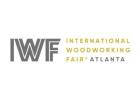 IWF Atlanta 2026 | International Woodworking Fair Show, GA  