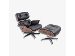 ¿Necesitas una Silla Eames Oficina con estilo moderno?
