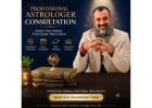 Astrologer