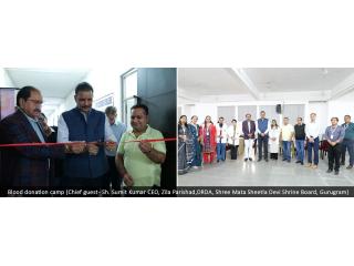dpg gurgaon admissions open top private college hub