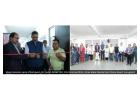 dpg gurgaon admissions open top private college hub
