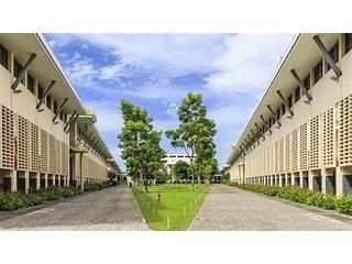 SALE OF COMMERCIAL GJ PROPERTY WITH EDUCATIONAL INSTITUTE