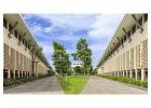 SALE OF COMMERCIAL GJ PROPERTY WITH EDUCATIONAL INSTITUTE
