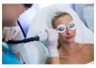 Enzyme Fruit Acid Peels For Gentle Skin Renewal, Brightness And Smoother Texture