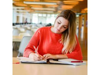 Get Reliable Assignment Help Sydney for Better Academic Results