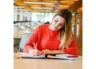 Get Reliable Assignment Help Sydney for Better Academic Results
