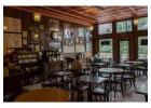 SALE OF COMMERCIAL PROPERTY WITH BRANDED COFFEE SHOP TENANTS 