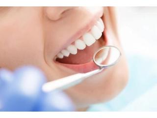 Improve Tooth Strength and Appearance with Dental Crown Care in Northeast Philadelphia