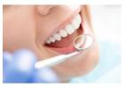 Improve Tooth Strength and Appearance with Dental Crown Care in Northeast Philadelphia