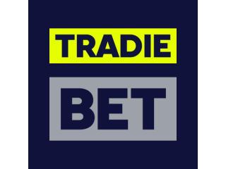 TradieBET: Premier AFL Match Markets & Odds