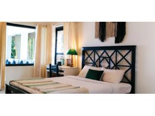 Property Investment in Sector 20 Noida Extension