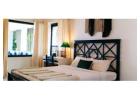 Property Investment in Sector 20 Noida Extension