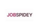 ATS Friednly Resume Templates for a Professional Job Search