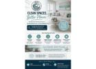 Commercial Cleaning Services in Jacksonville & Wilmington