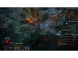 Diablo 4 Season 15 PTR: What Works, What Fails &