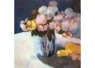 Art Giclee Printing Services - Anne Sutherland