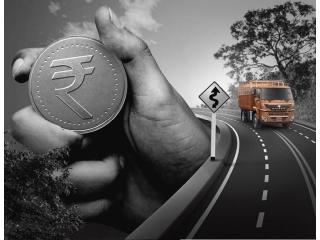 Drive Your Business Towards Success with Eicher
