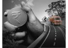 Drive Your Business Towards Success with Eicher