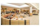 SALE OF COMMERCIAL PROPERTY WITH MULTINATIONAL FOOD CHAIN AT SANATH NAGAR MAIN ROAD