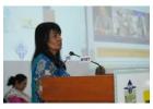 Empowering Entrepreneurs with Business Mentors | BYST