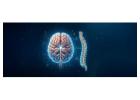 Neuro Spine Surgeons in Faridabad
