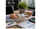 Turn Your Business Idea into Reality with the Right Funding