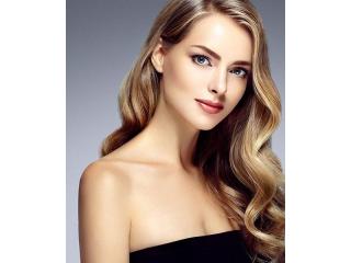 Top Cosmetic Surgery Clinic in Chandigarh, Mohali, Punjab, India