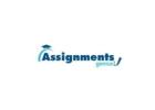 Professional Essay Writing Service for Students