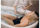 Hydro Massage System for Advanced Wellness Solutions in the USA