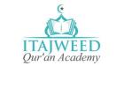 ITAJWEED Quran Academy