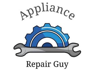 Reliable Oven Repair in Ogden & Layton, UT