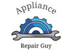 Reliable Oven Repair in Ogden & Layton, UT