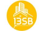 Post Construction Cleaning Near Me – 13SB Cleaning Services