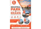 Best Industrial Park in Kolkata for Business Growth