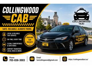 Reliable Wheelchair Van Rental Ontario for Easy Travel