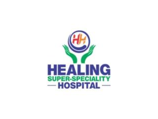 HD Liposuction in Chandigarh for Advanced Body Contouring