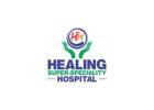 HD Liposuction in Chandigarh for Advanced Body Contouring