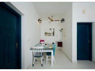 Explore Duplex Homes in Greater Noida West