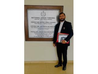 How Can an NGT Lawyer Help With Environmental Legal Matters?